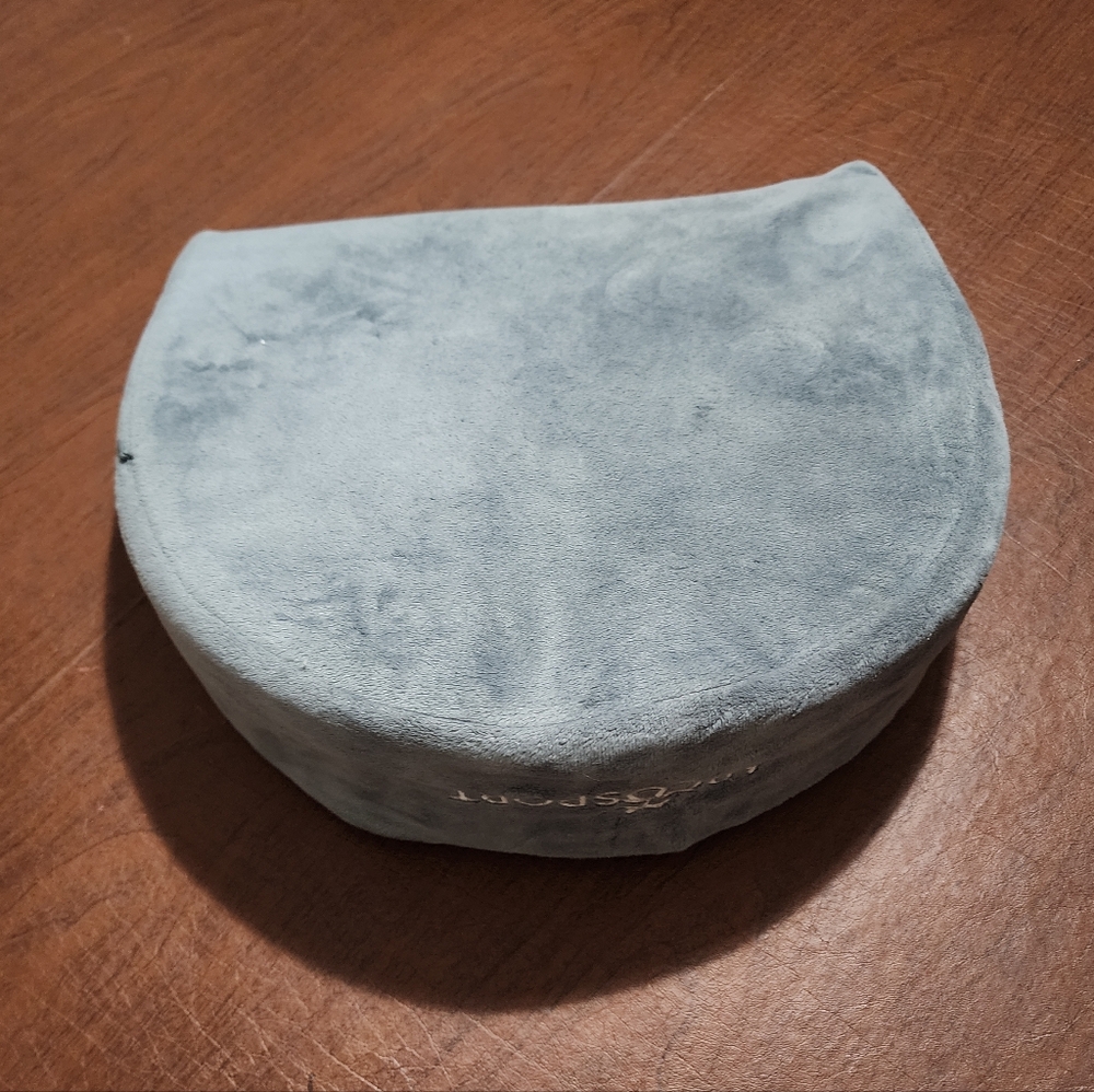 Abco Tech Pregnancy Pillow Wedge for Maternity - Picture 5 of 5